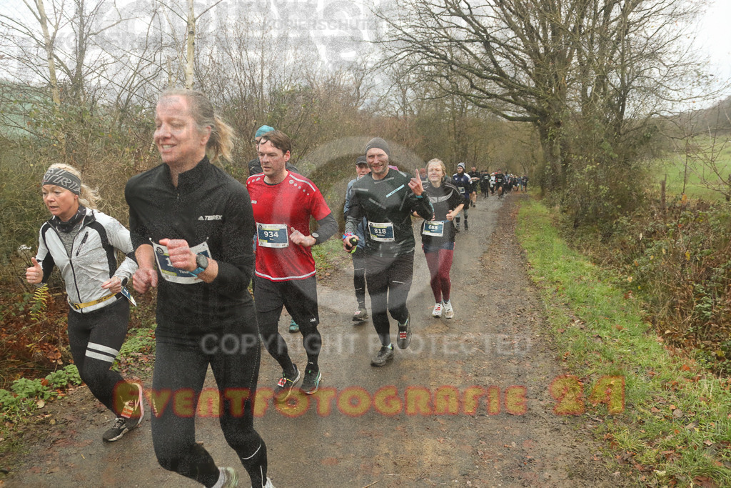 241208_0937_EX2_4423 | Eventfotografie 24Sport- und Eventfotografie