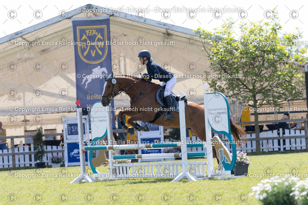 CL5A2325 | Emilia Reinking Fotografie - Realisiert mit Pictrs.com