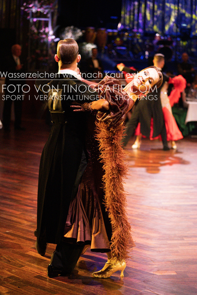 CCC_Ball26_Std_byTINOGRAFIE-22 | (c) TINOGRAFIE.COM