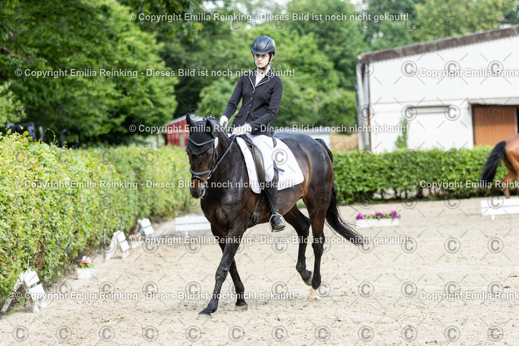 CL5A6132-2 | Emilia Reinking Fotografie - Realisiert mit Pictrs.com