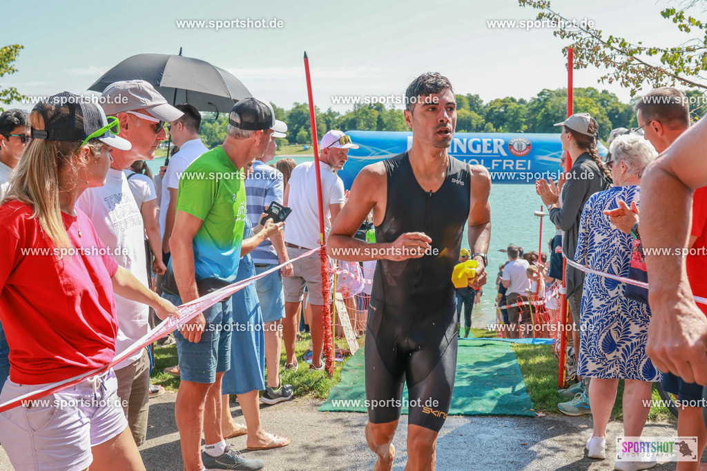 AR7_9160 | Karlsfeld Triathlon 2025 #karlsfeldtriathlon #karlsfeldtriathlon2025  #karlsfeldrace  #yourpictrs #triathlon_karlsfeld #tsveintrachtkarlsfeld #sportshot_your_pictrs @Sportshotphotography @Triathlon Karlsfeld - TSV Eintracht Karlsfeld Triathlon Copyright: www.sportshot.de