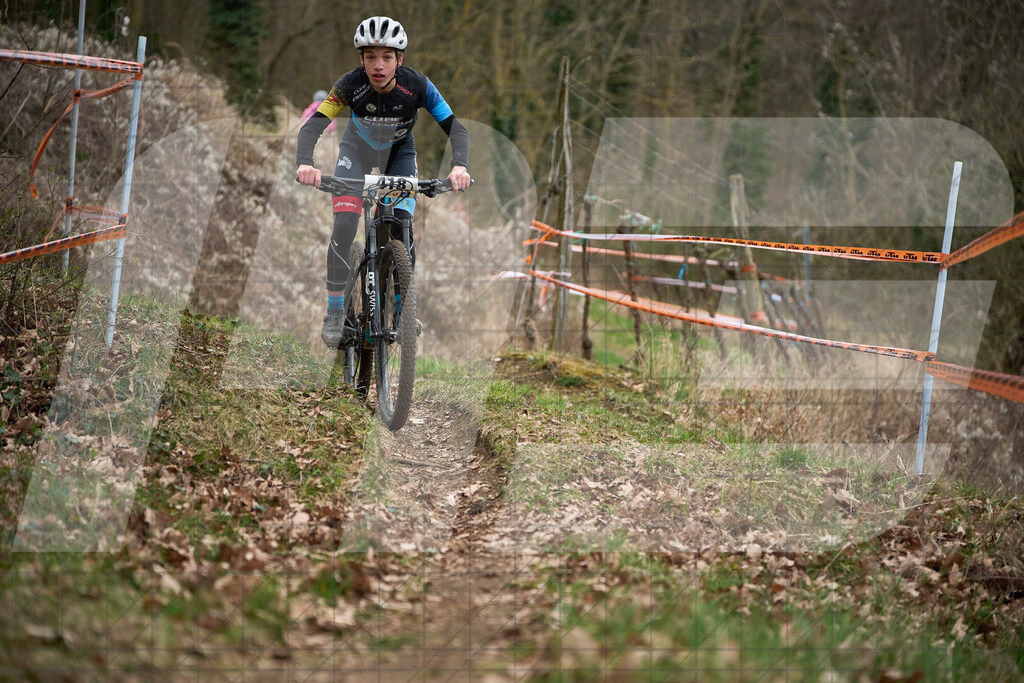 34. KTM Kamptal Trophy  | ZÖBING, Österreich – 2026-03-28: 34. KTM Kamptal TrophyFoto: © 2026 Martin Bihounek - MB Creative e.U.