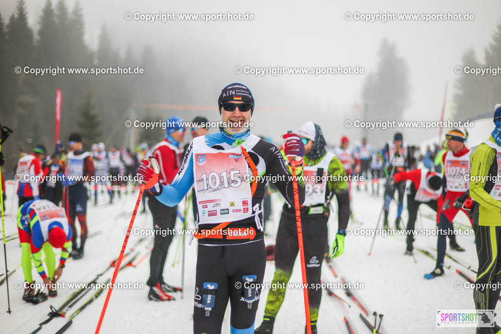 SZI_7506 | Dolomitenlauf 2026 #dolomitenlauf_lienz #dolomitenlauf #worldloppet #dolomitensport #obertilliach #yourpictrs #sportshot_your_pictrs