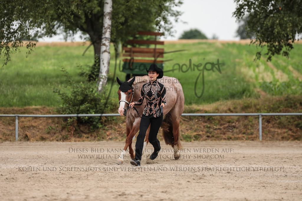 20230630-JuliaEndrejatPhotography-0231 | Julia Endrejat Photography