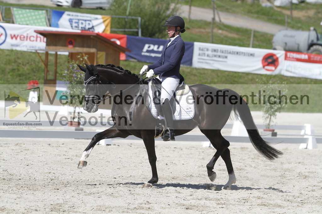 _MG_0090 | equestrian-live-com