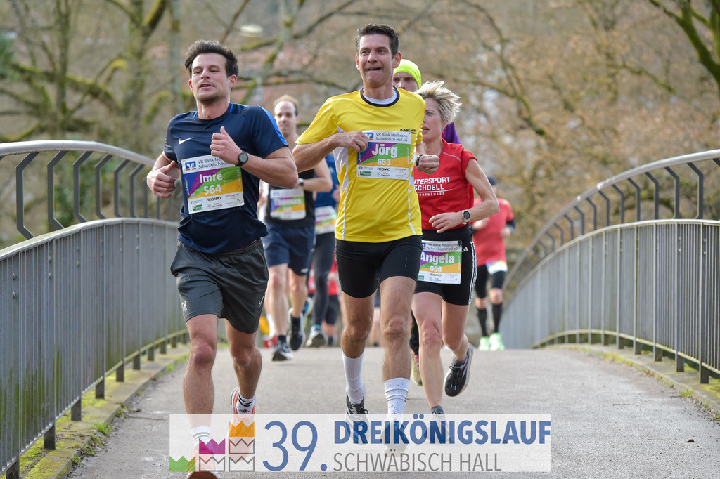 39. 3Koenigslauf 2025 | 20250106_3koenigslauf - Realisiert mit Pictrs.com