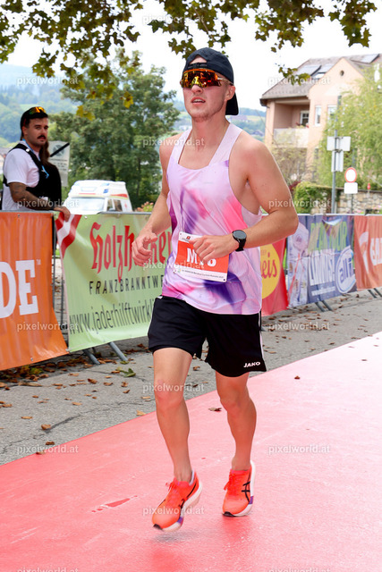 8. Internationaler Kärnten Marathon - Marathon | Bildershop von pixelworld.at - Realisiert mit Pictrs.com