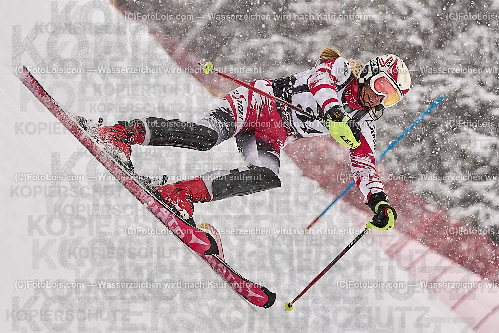 _ALP8502_MASTERS-WM_Reiteralm_CD_SL-I_HIRSCHHOFER Ingrid | FISWORLD CHAMPIONSHIPSMASTERS ALPINE SKIING, 23. – 28. MÄRZ 2026 - REITERALM | STMK | AUT.   Veranstaltet vom Masters-Referat des Deutschen Skiverbandes (DSV). Durchführende Organisation: WSV Pichl-Reiteralm, unterstütutzt von den Bergbahnen REITERALM bei Schladming und SKI AUSTRIA.                            Disziplinen:  Super-G, GiantSlalom, Slalom.                                                 Kategorien:  A (Herrn 30-59 Jahre), B (Herrn ab 60 Jahre), C (Damen 30-59 Jahre), D (Damen ab 60 Jahre).                Rennstrecken:   Gasselhöhe und Muldenliftpiste auf der Reiteralm.