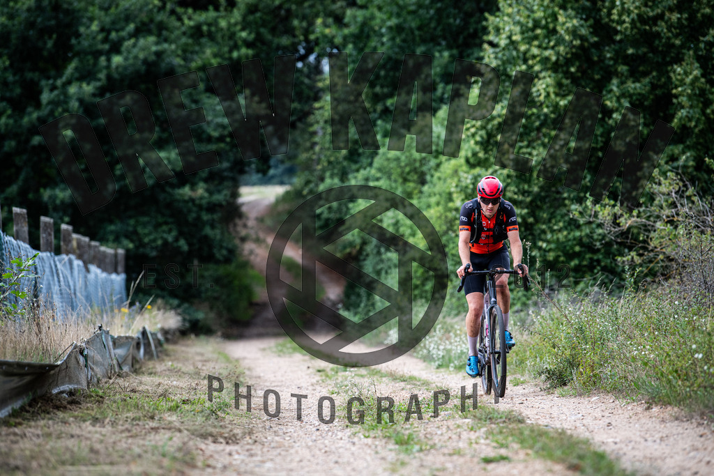 DKP-6688 | Drew Kaplan Photography