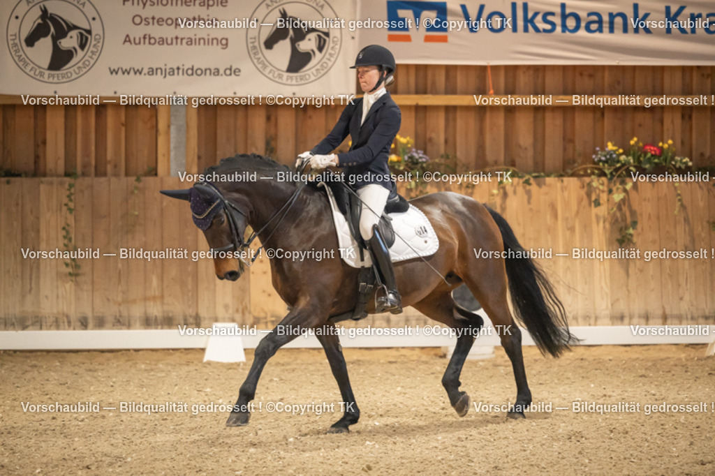 _D5A3649 | Emotionale Pferde- & People-Fotografie rund um Heidelberg, Leimen & Umgebung. Natürliche Fotos von Pferd, Mensch & Familie. Jetzt Termin sichern!