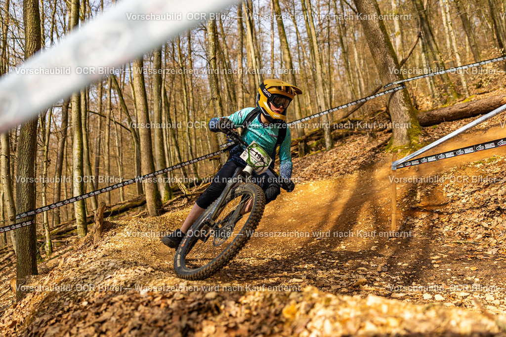 Enduro One Treuchtlingen Samstag R1-8475 | OCR Bilder Fotograf Eisenach Michael Schröder