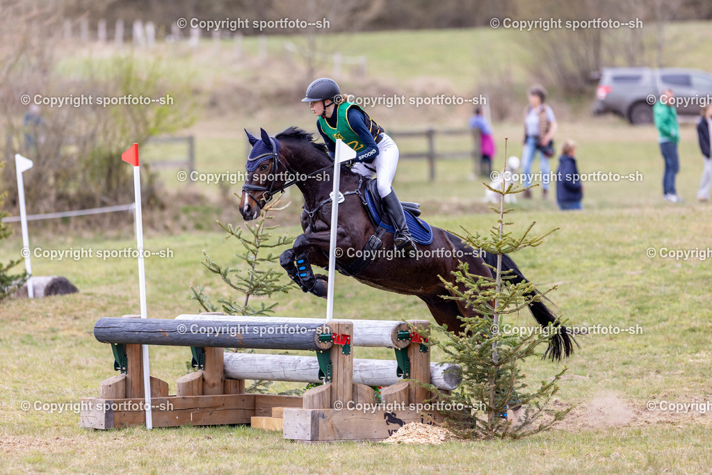 20250413-VW-25VW9596 | Sportfoto SH - Realisiert mit Pictrs.com