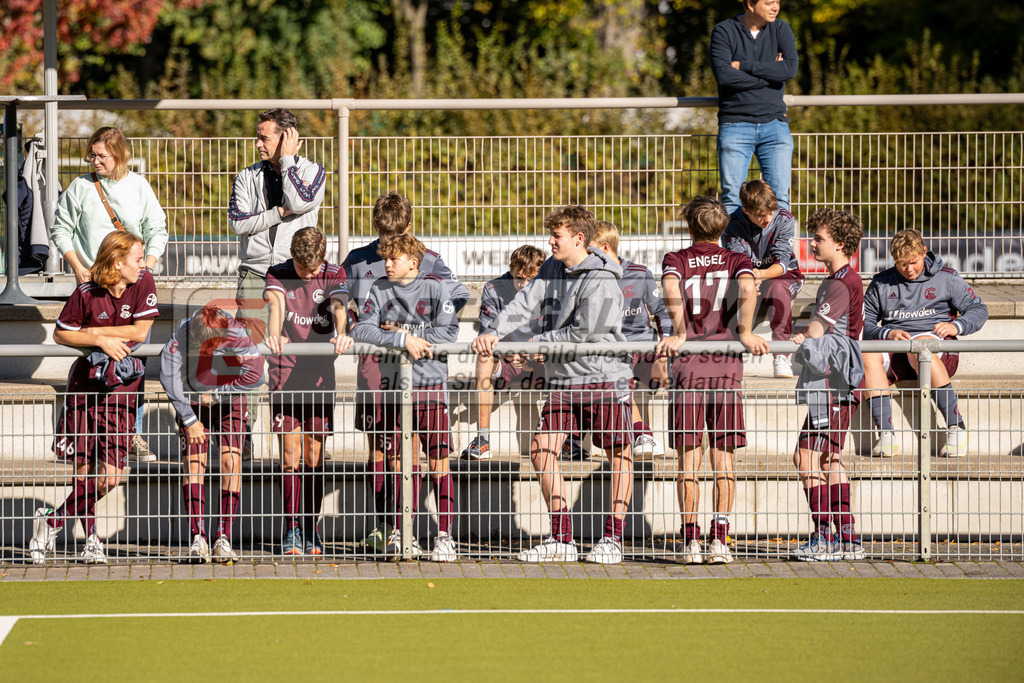 SFE_20221016_0219-2 | Hockey,Sport,Fieldhockey,1.Bundesliga,2.Bundesliga,Sportfotografie,Shop,Sportphotography,Feldhockey,Hockeyliga