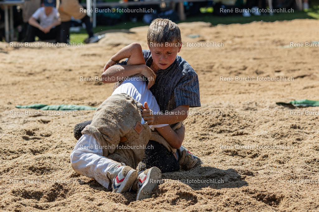 602A0285 | René Burch leidenschaftlicher Fotograf aus Kerns in Obwalden.  Hier finden sie Sport, Landschaft und Natur Fotografie.
 - Realisiert mit Pictrs.com