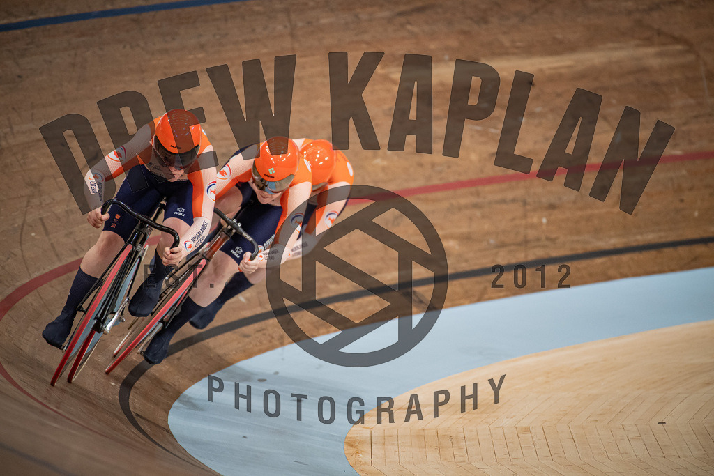 DKP-1617 | Drew Kaplan Photography