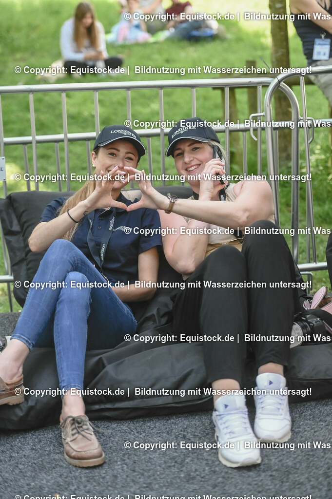 D78_3452 | equistock