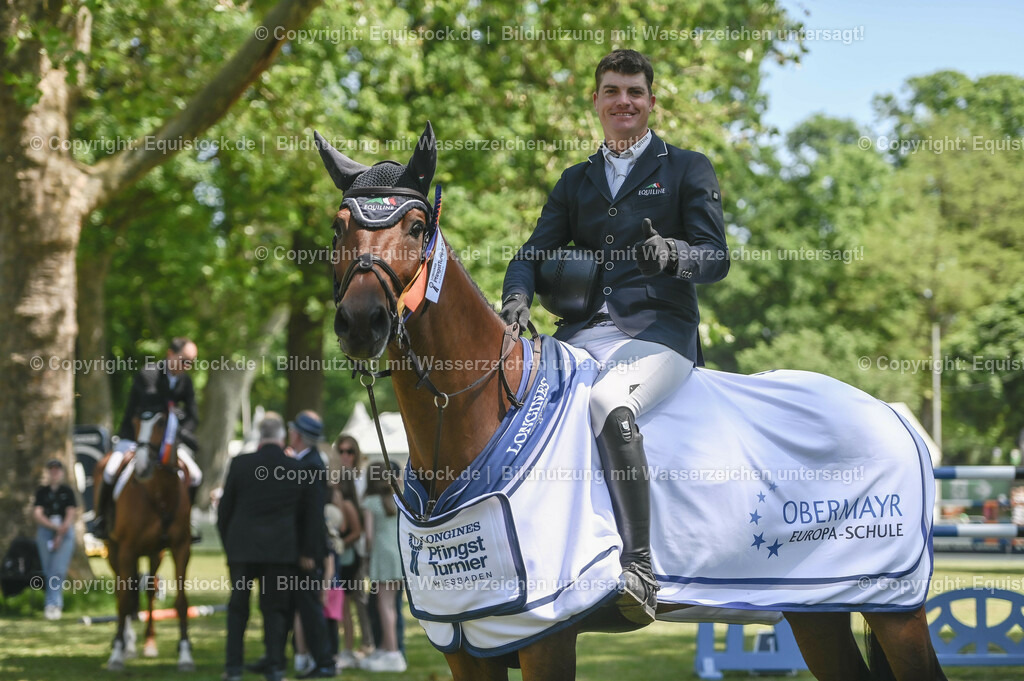 20230529_18_CSI4_Obermayr_0151 | equistock