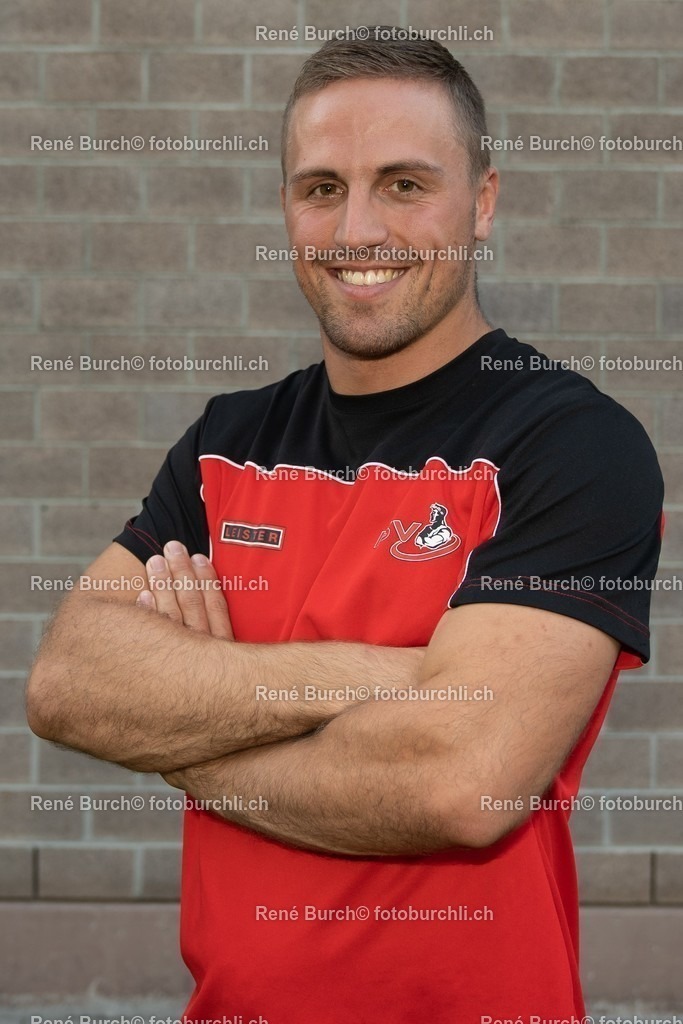 Ettlin Stefan | René Burch leidenschaftlicher Fotograf aus Kerns in Obwalden.  Hier finden sie Sport, Landschaft und Natur Fotografie.
 - Realisiert mit Pictrs.com