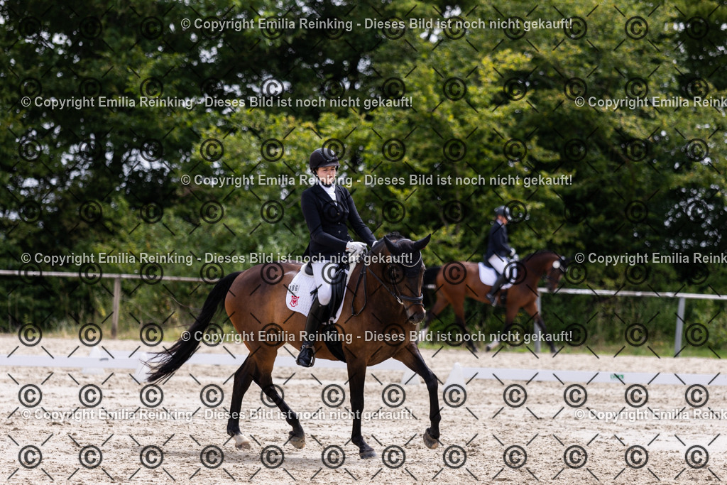 CL5A2662 | Emilia Reinking Fotografie - Realisiert mit Pictrs.com