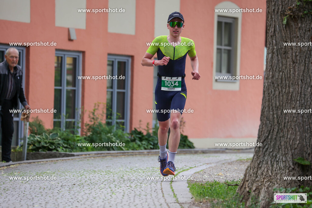 KSZ_3931 | Stadttriathlon Erding 2025. #yourpictrs #sportshot_your_pictrs @Sportshotphotography #stadttriathlonerding Copyright: www.sportshot.de
