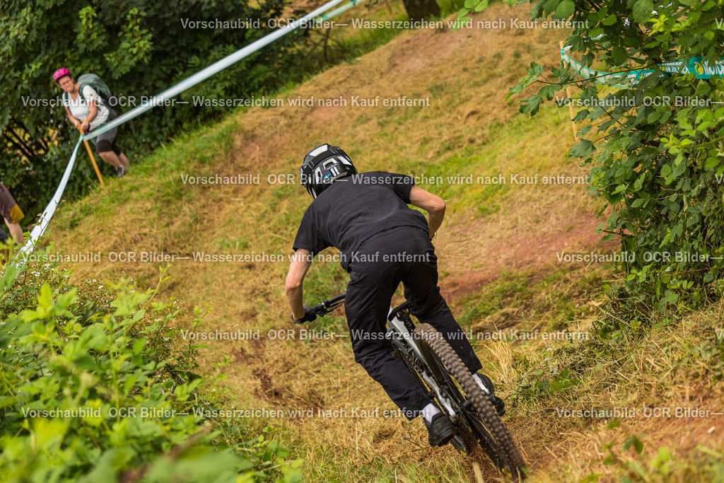 Enduro One Roßbach Samstag R3-0145 | OCR Bilder Fotograf Eisenach Michael Schröder
