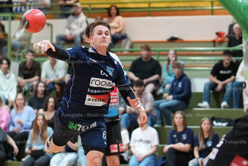 20230520 Jags Vöslau v Schwarz-69 | Fotografie Woldron