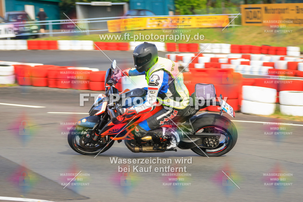 _DSK1888 | Hier findet Ihr Bilder von Touristenfahrten auf der Nürburgring Nordschleife oder von anderen Veranstaltungen die ich besucht habe. Viel Spass beim Durch Schauen 