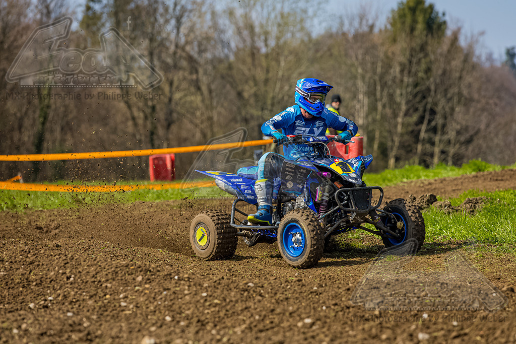 070A3755 | #Bäretswil #SAM #Motocross #MXRS #schweizerischerAutoMotorradfahrerVerband #motocrossphotography #motocrossfotografie