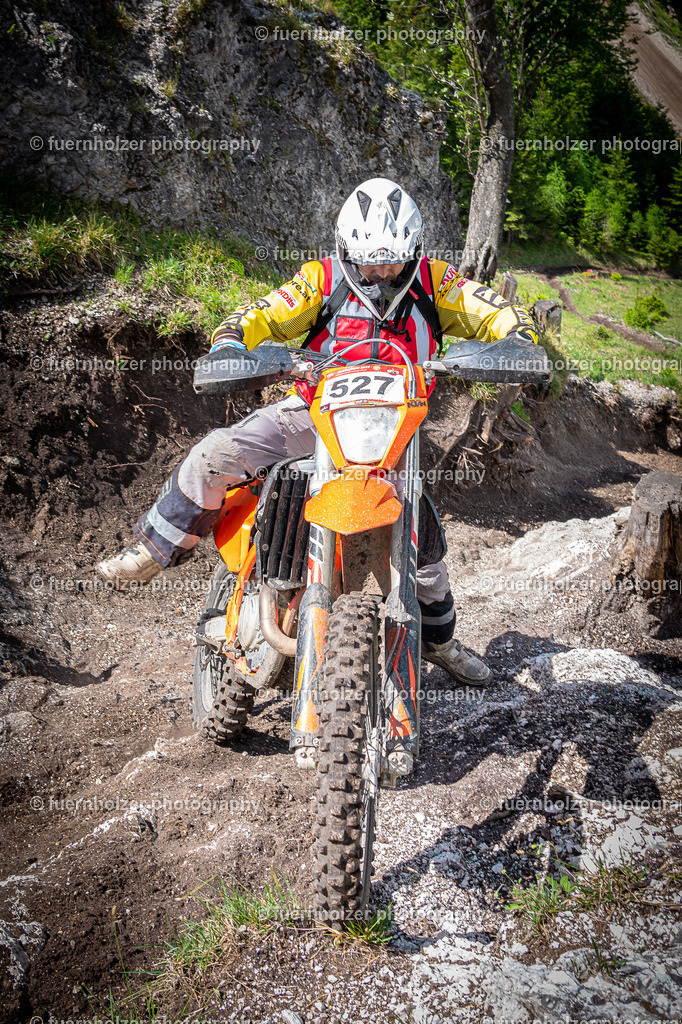 fuernholzer_220521-C1-309 | © Christian Fuernholzer (fuernholzer photography)