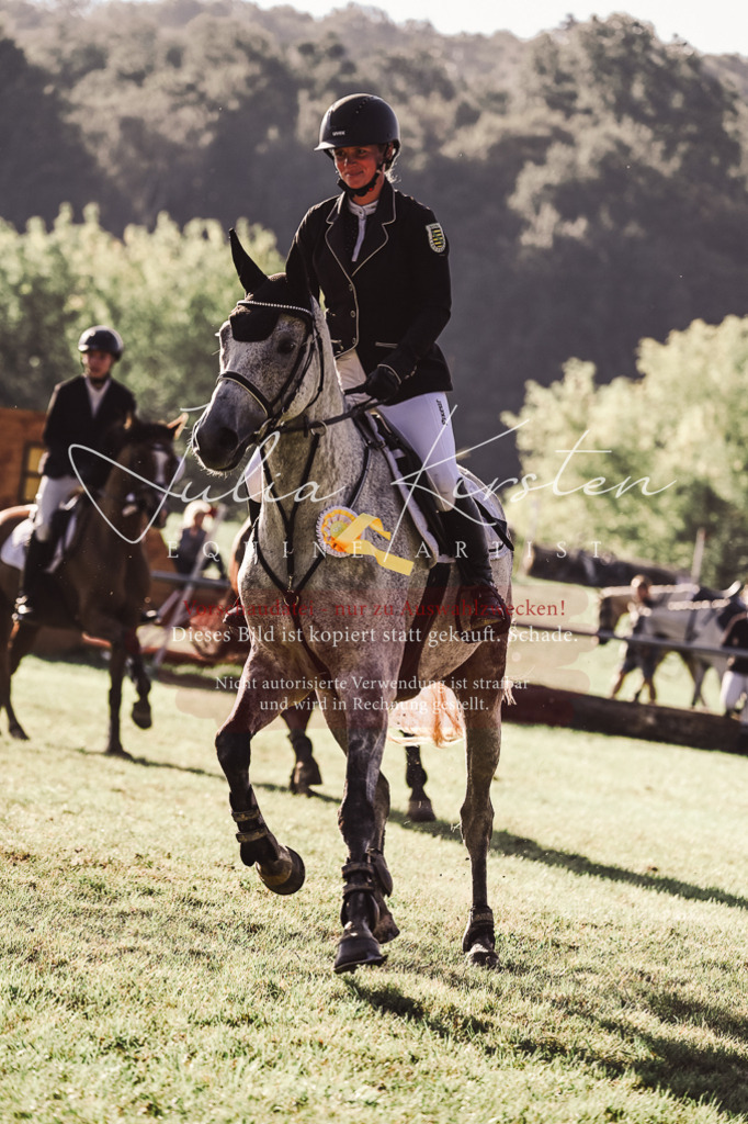 DSC_4634 | Pferde- und Turnierfotografie in Westsachsen. Pferdeportraits, Auftragszeichnungen und intuitive Kunst.