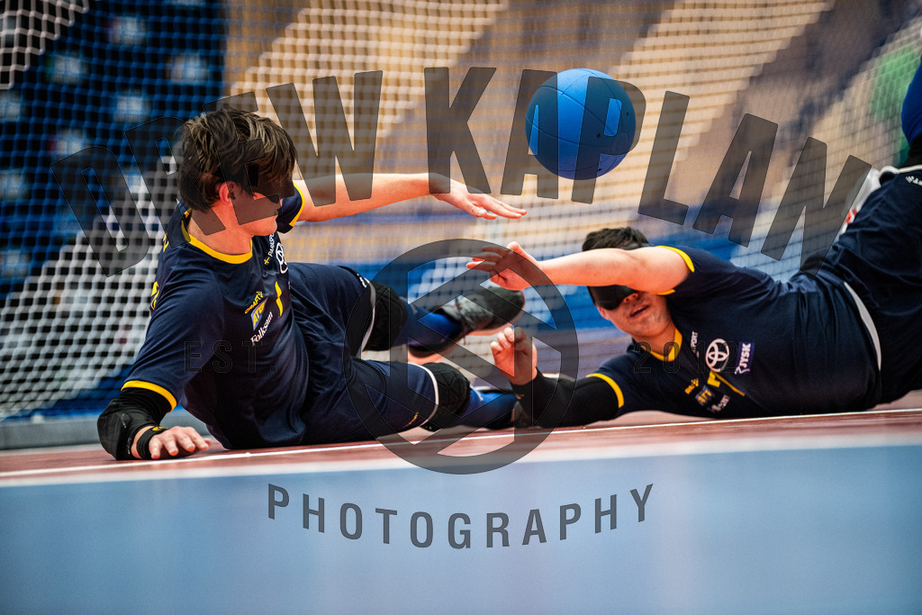 _DKP5821 | Drew Kaplan Photography