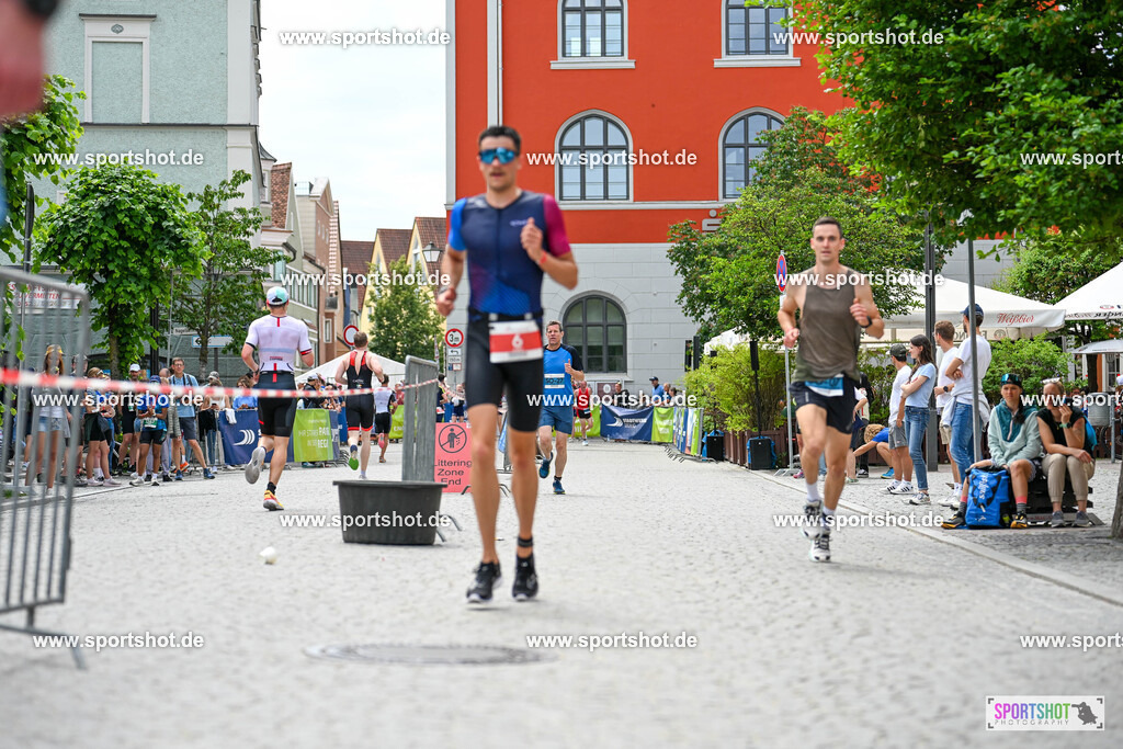 SZI_6323 | Stadttriathlon Erding 2025. #yourpictrs #sportshot_your_pictrs @Sportshotphotography #stadttriathlonerding Copyright: www.sportshot.de
