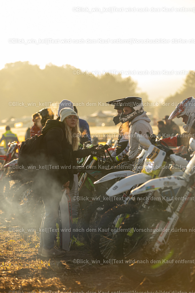 E68A8603 | blick_win_kel