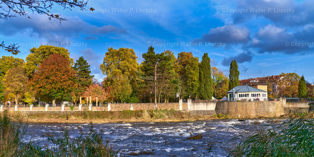 LHO03670 | wlstudio - Realisiert mit Pictrs.com