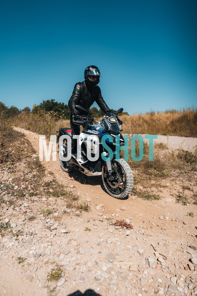 MOTOSHOT_BIKESDIRT_BBQ_JH_03514 | MOTOSHOT