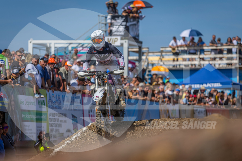 FAM_5433 | fullactionmedia-shop