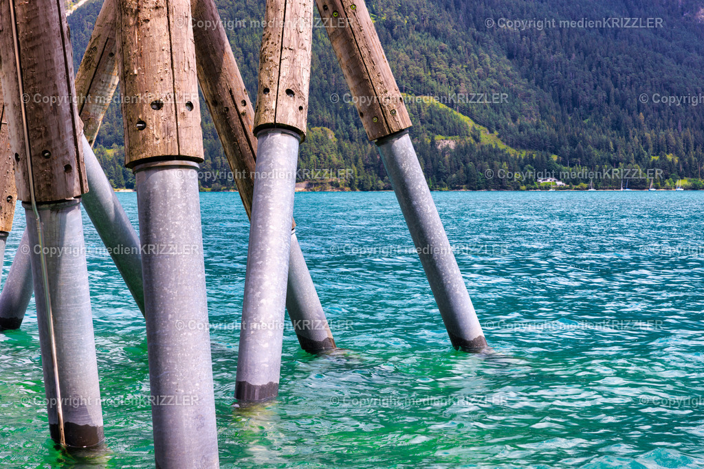 _J3A8292 | medienkrizzler - Realisiert mit Pictrs.com