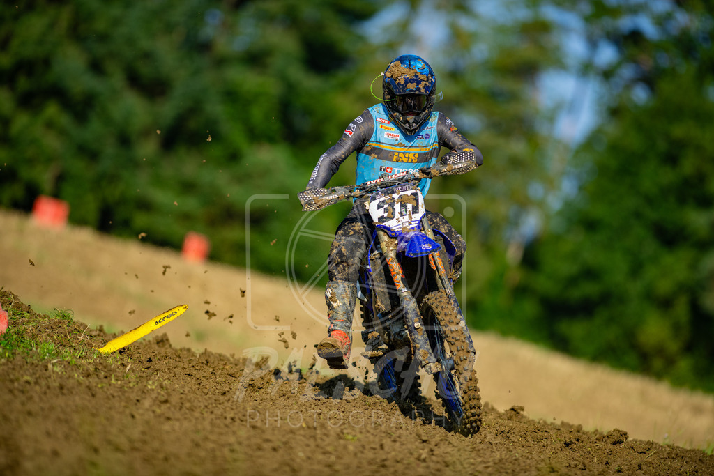 MXO (118) | Paeschuphoto Shop - Wer nicht sucht der auch nicht findet.Ob Motocrossbilder oder von einem besuchtem Spiel, Hauptsache Action. - Realisiert mit Pictrs.com