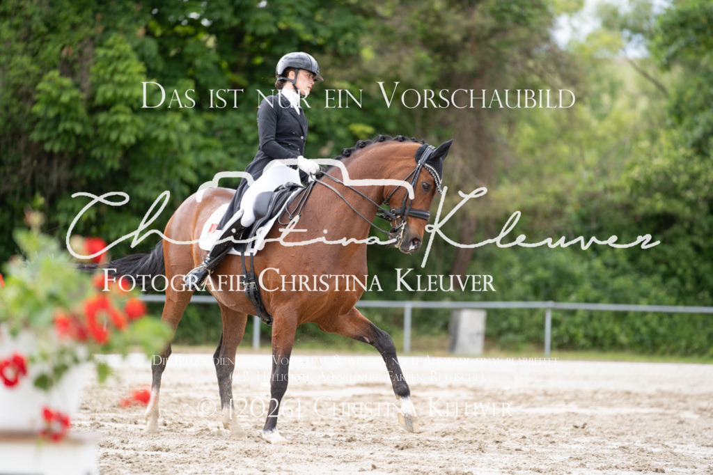 DSC08409 | Christina-Kleuver