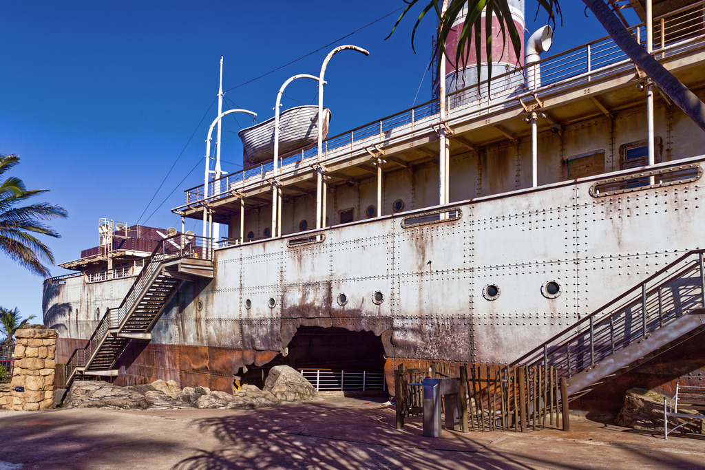 1H5A7050 | ansichtssache