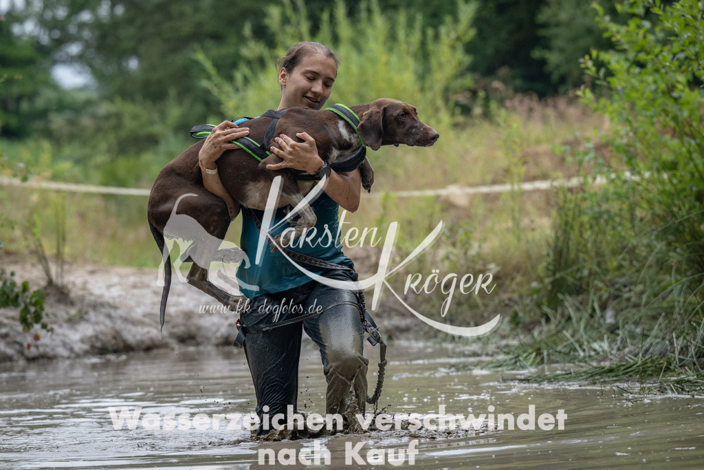 1328_ZZ94406 | kk-dogfotos