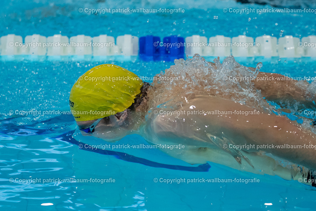 DKM2024Samstag-542 | patrick-wallbaum-fotografie - Realisiert mit Pictrs.com