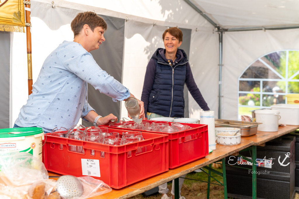 20240707-EAF_8470 | Eilun-Art-Fotografie Levke Martens, ihre Fotografin für Immobilien- und Landschaftsfotografie auf Föhr, Föhrer Motive als Poster, Leinwand, hinter Acrylglas oder stelle dir deinen eigenen Monatskalender zusammen, mit nur einem Klick