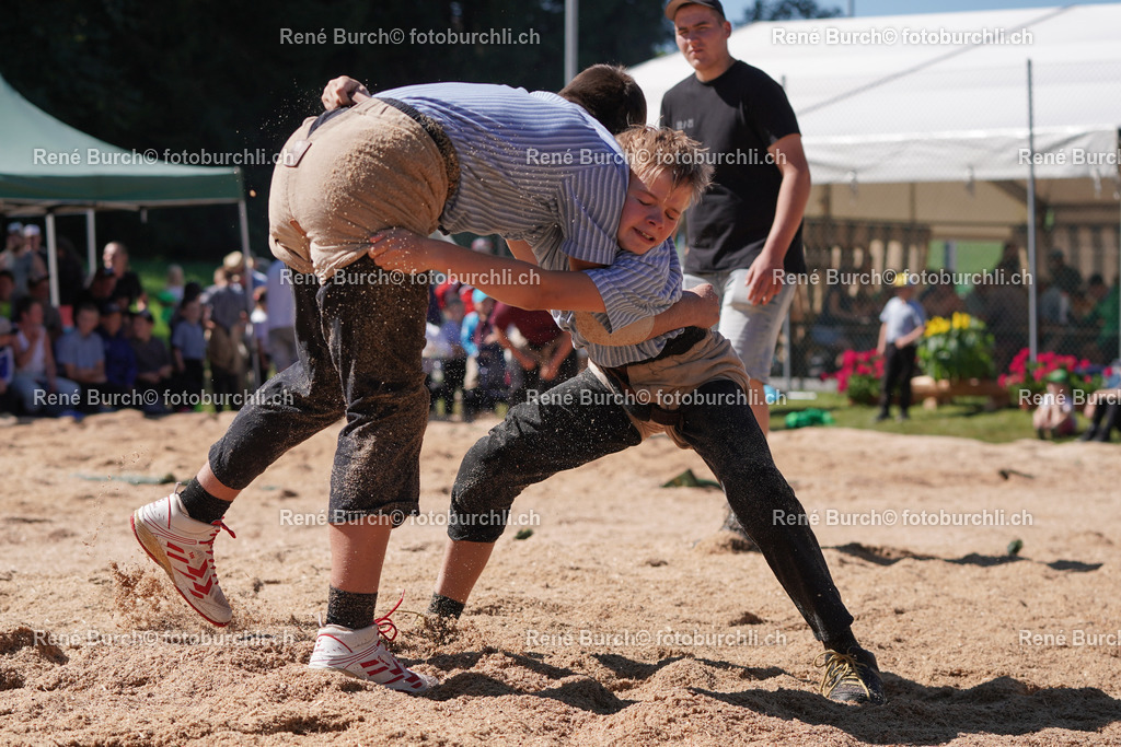 DSC08259 | René Burch leidenschaftlicher Fotograf aus Kerns in Obwalden.  Hier finden sie Sport, Landschaft und Natur Fotografie.
 - Realisiert mit Pictrs.com
