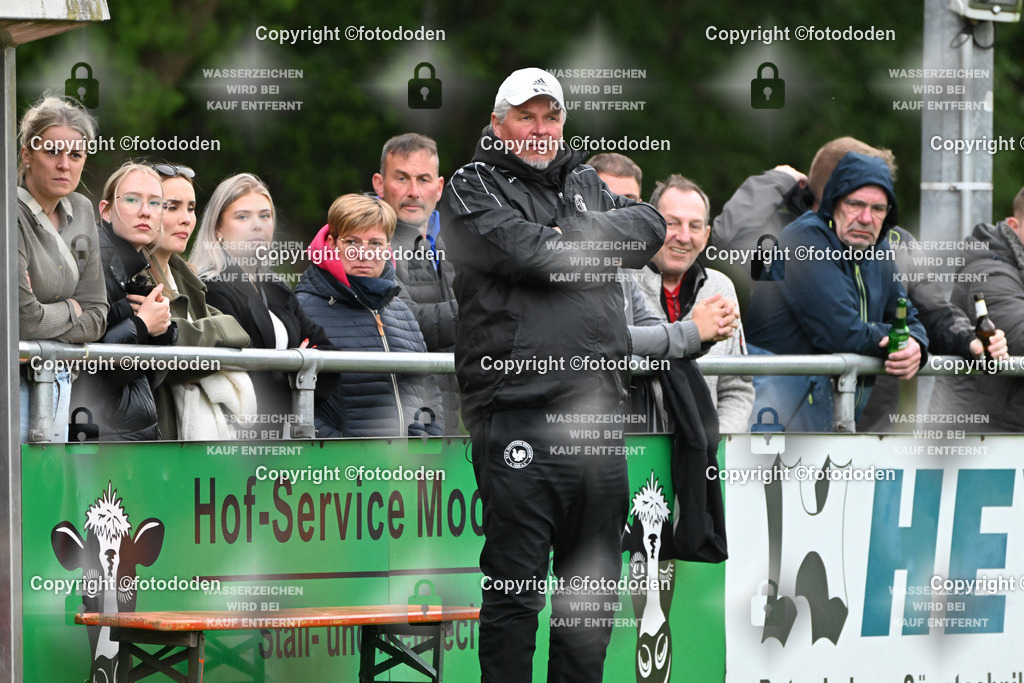 DSC_8393 | fotododen.de präsentiert ein umfangreiches Sportfoto Archiv mit Aufnahmen aus verschiedenen Sportarten im Raum Ostfriesland.