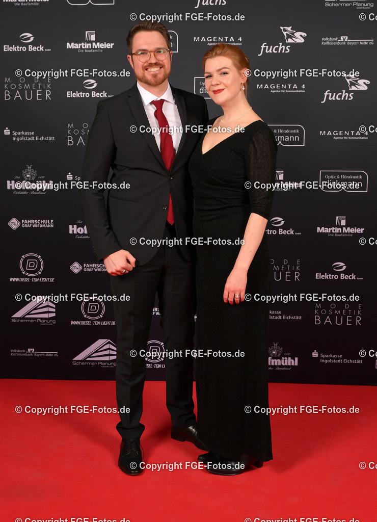 20250111-fge-eroeffnungsball-0072 | Eröffnungsball der FGE am 11.01.2025 im Alten Stadttheater in Eichstätt. - Realisiert mit Pictrs.com