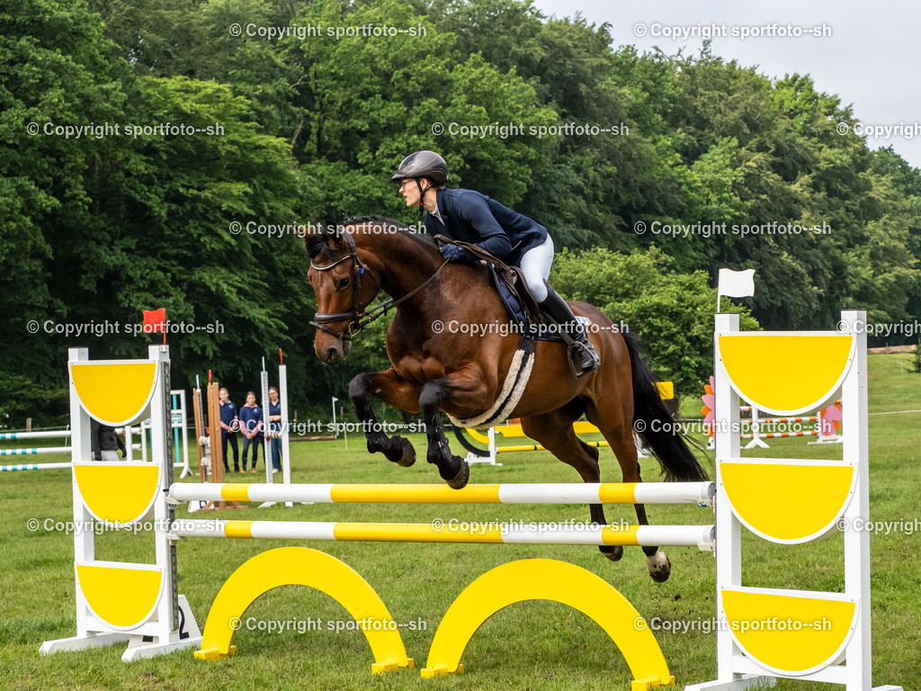 240601-VW-P6010089 | Sportfoto SH - Realisiert mit Pictrs.com