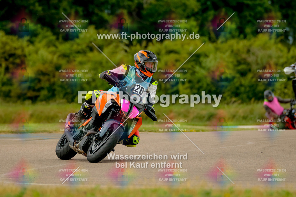 _7D21595 | Hier findet Ihr Bilder von Touristenfahrten auf der Nürburgring Nordschleife oder von anderen Veranstaltungen die ich besucht habe. Viel Spass beim Durch Schauen 