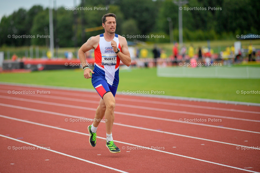 WMAC 2024 - Day 2_136 | World Masters Athletics Championship am 14.08.2024 in Gotheburg; SpeerwurfPhoto: Kai Peters - Realisiert mit Pictrs.com
