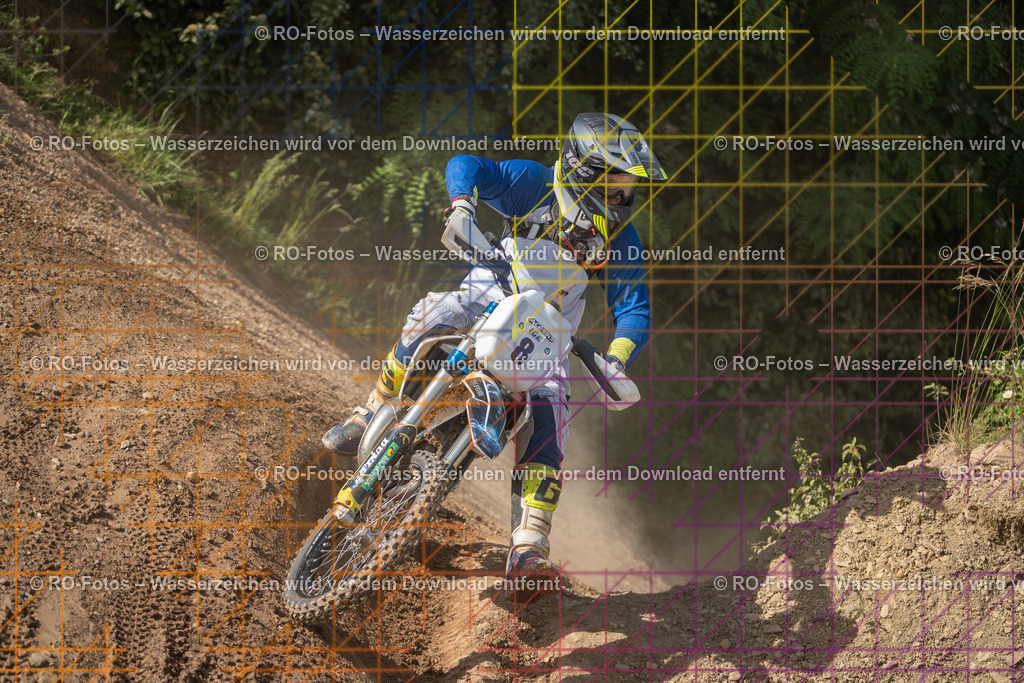 Niederwürzbach 1 Lauf -85 | Sportfotografie von RO-Fotos: Motorsport, Motocross, Enduro, Laufveranstaltungen und Triathlon. Professionelle Fotos von Sportlern und Events. - Realisiert mit Pictrs.com